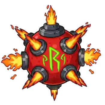 Hot Bomb